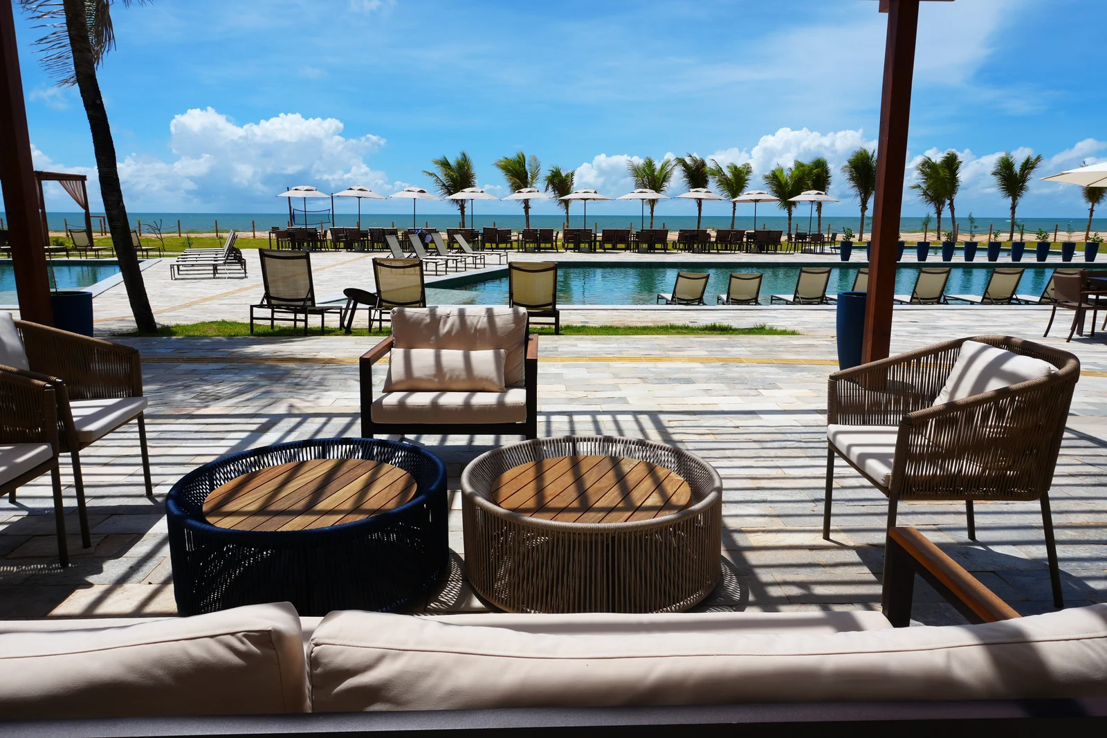 Wyndham Natal Pitangui Praia detalha categorias e estrutura no RN 1 Wyndham Natal Pitangui Praia detalha categorias e estrutura no RN