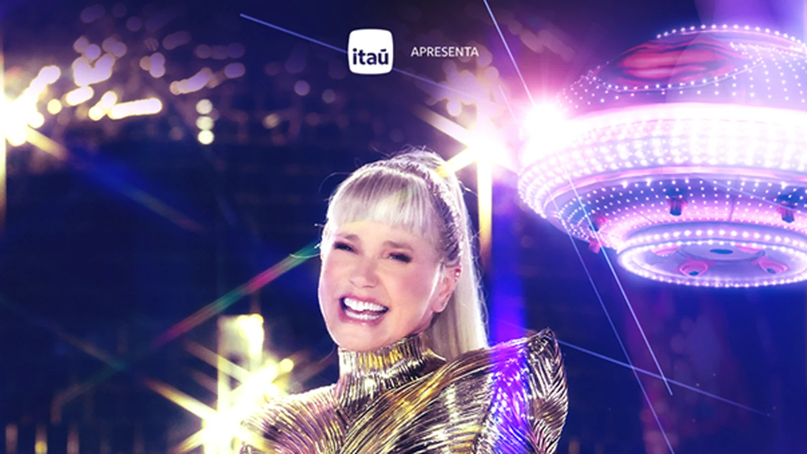 xuxa esgota ingressos e anuncia 4 show da turne de despedida em sp featured