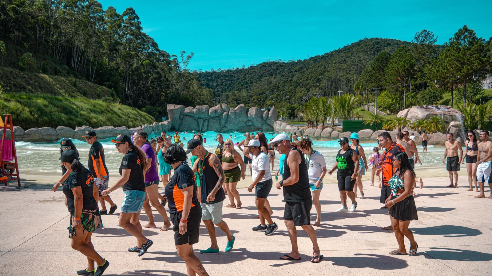 IMG 4410.JPG