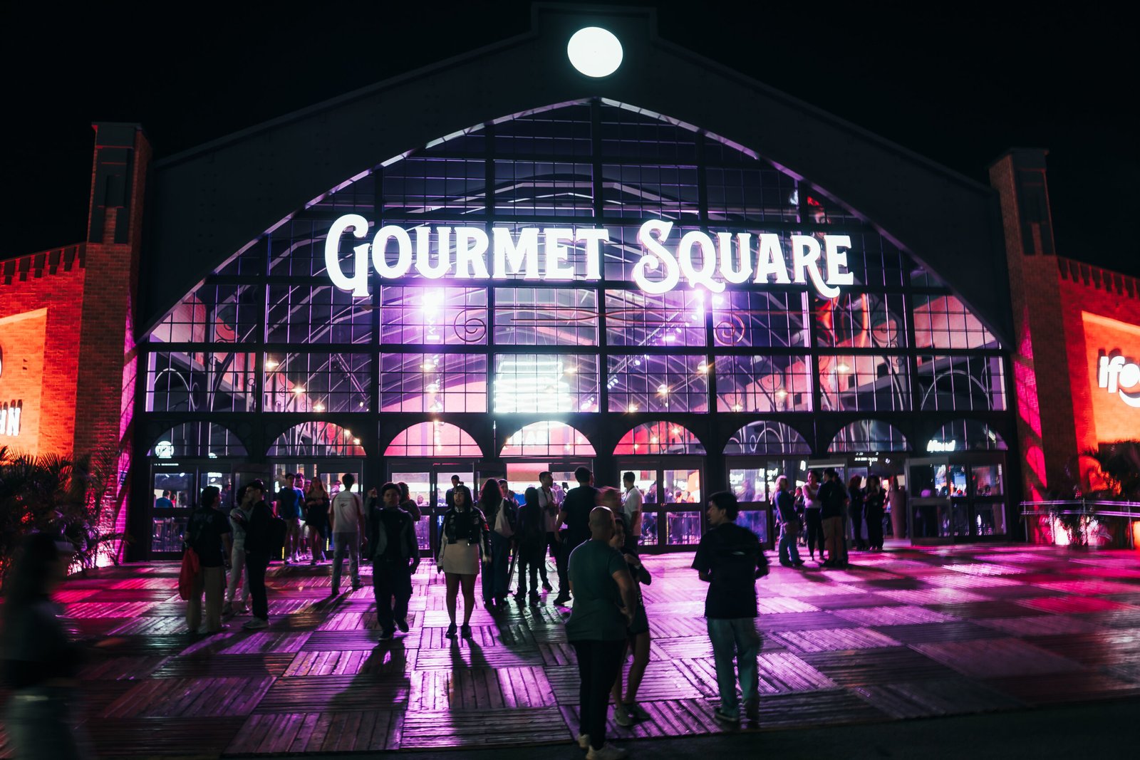 MORIVA RIR26 20260902 GOURMETSQUARE @SHOURICO SHO02000 scaled