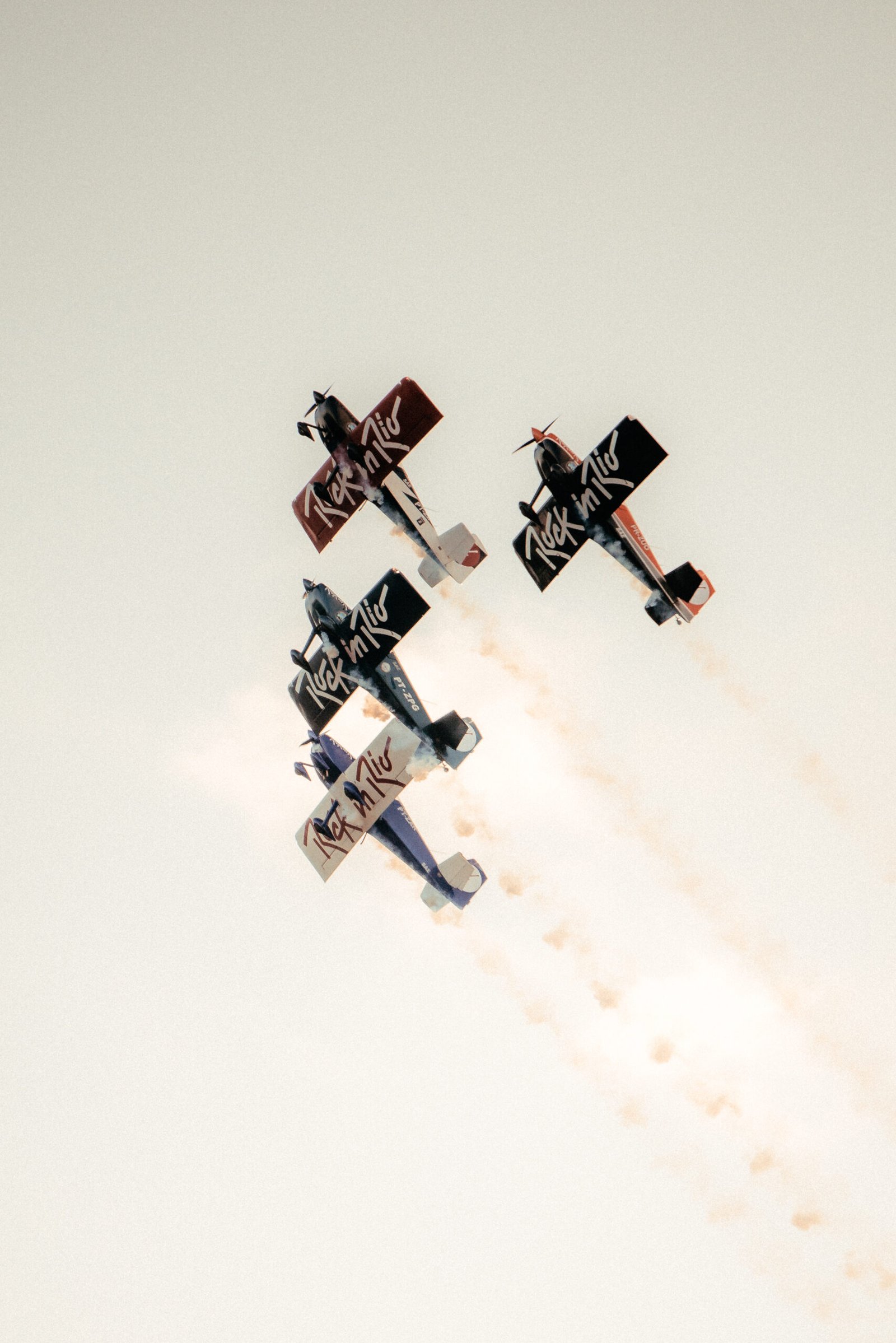 MORIVA RIR26 20260902 THEFLIGHT @OXIDANY 2064 scaled