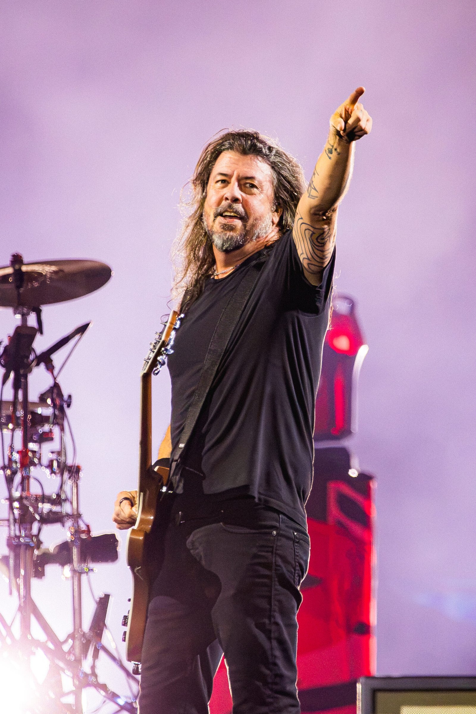 MORIVA RIR26 20260904 MUNDO FOOFIGHTERS @DIEGOPADILHA 8081 scaled
