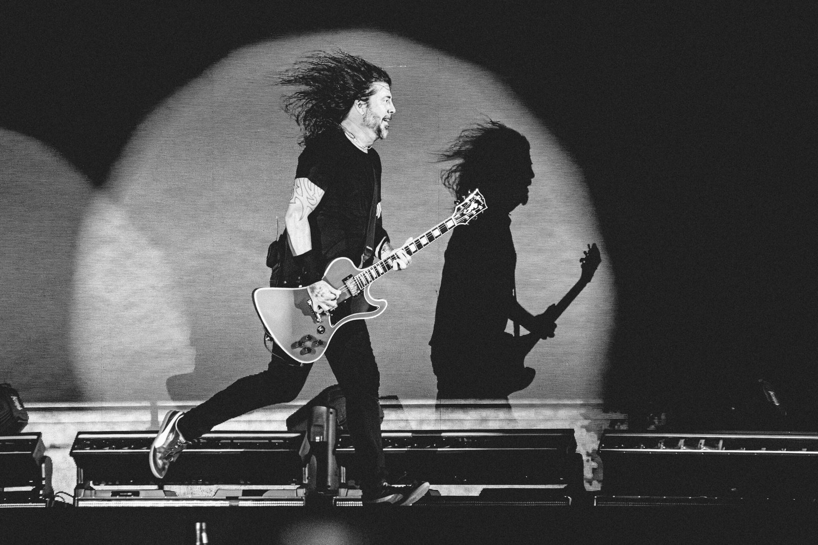 MORIVA RIR26 20260904 MUNDO FOOFIGHTERS @DIEGOPADILHA 8401 scaled