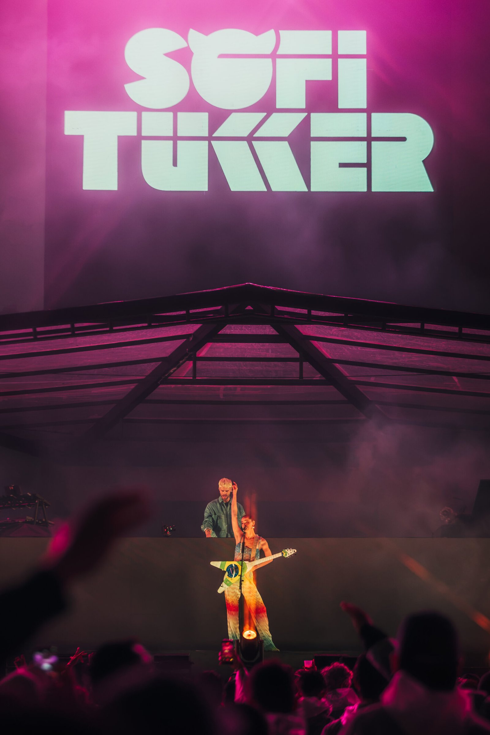MORIVA RIR26 20260906 NDO SOFITUKKER @LUARABAGGI 7616 scaled