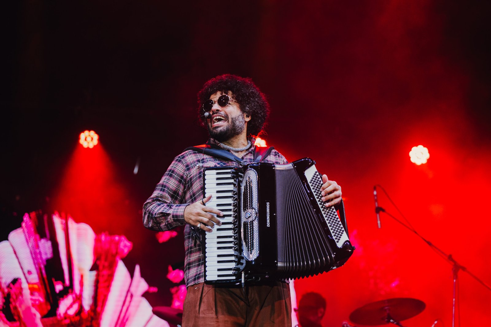 MORIVA RIR26 20260912 GLOBALVILLAGE MESTRINHO @MAREFEMIANI 8343 scaled