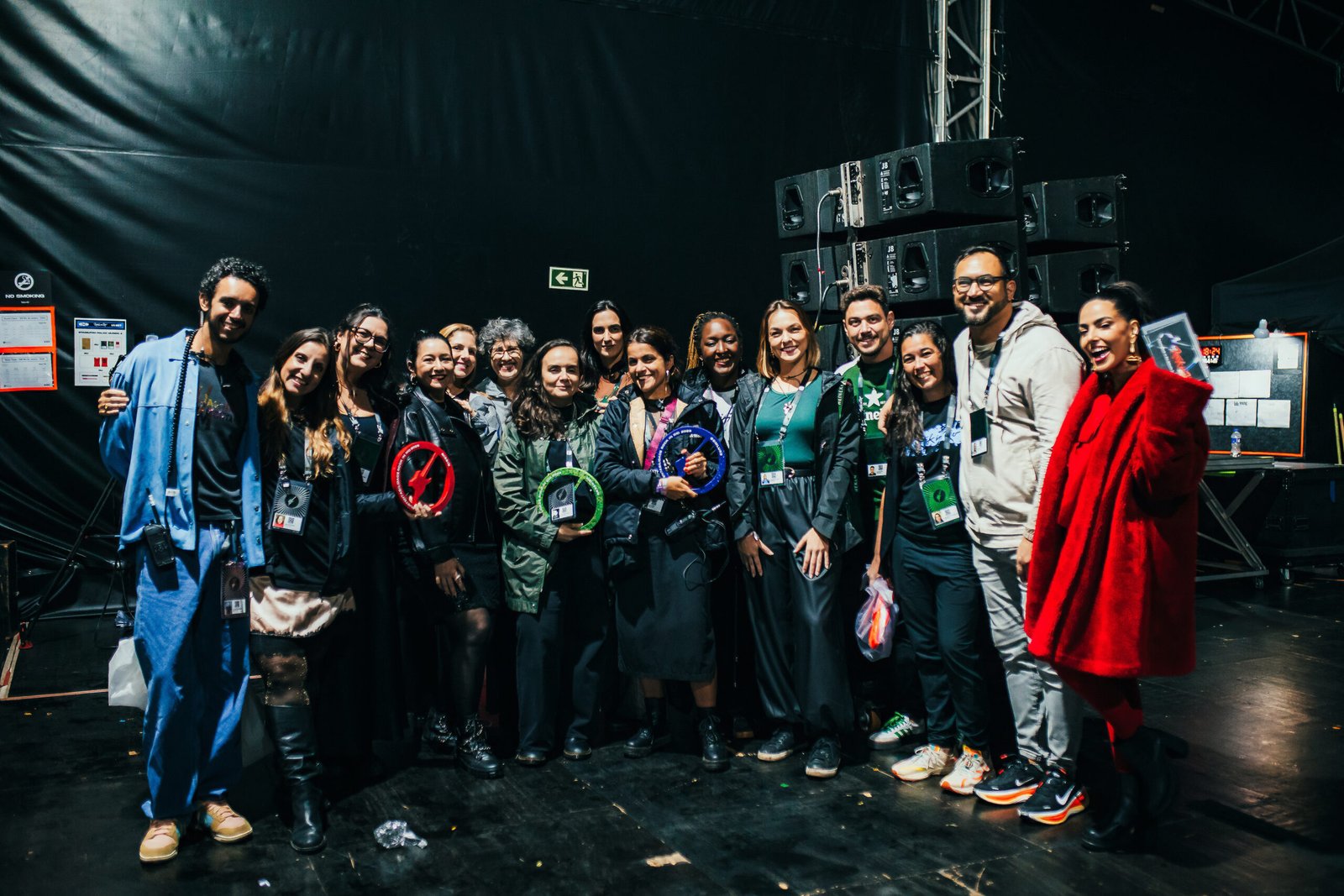 Rock in Rio premia Heineken, NISSIN, Comlurb e AXIA Energia 2 MORIVA RIR26 20260913 PREMIOATITUDESUSTENTAVEL @DOPAMINEBLUR 0599 scaled