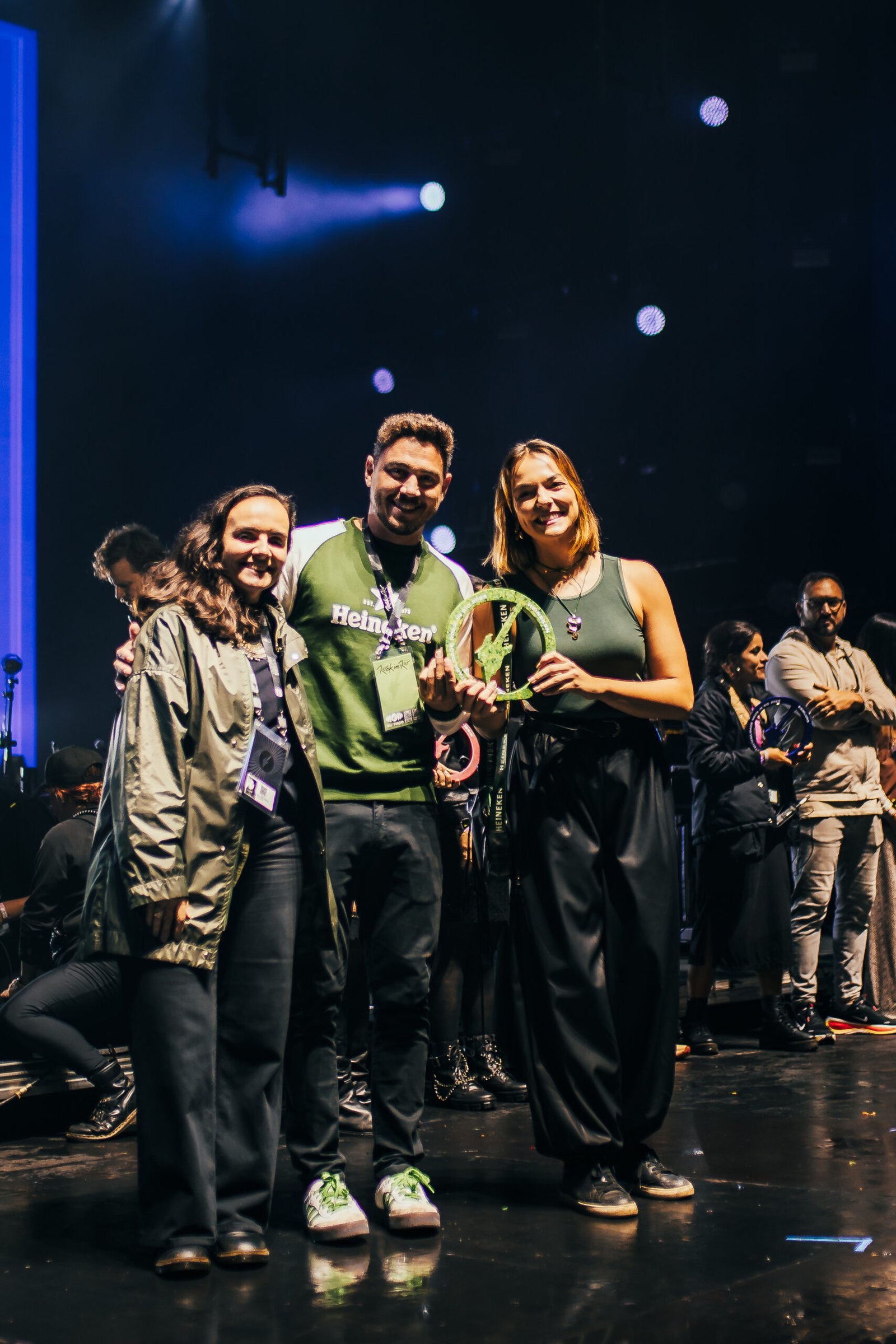 Rock in Rio premia Heineken, NISSIN, Comlurb e AXIA Energia 4 MORIVA RIR26 20260913 PREMIOATITUDESUSTENTAVEL @DOPAMINEBLUR 0695 scaled