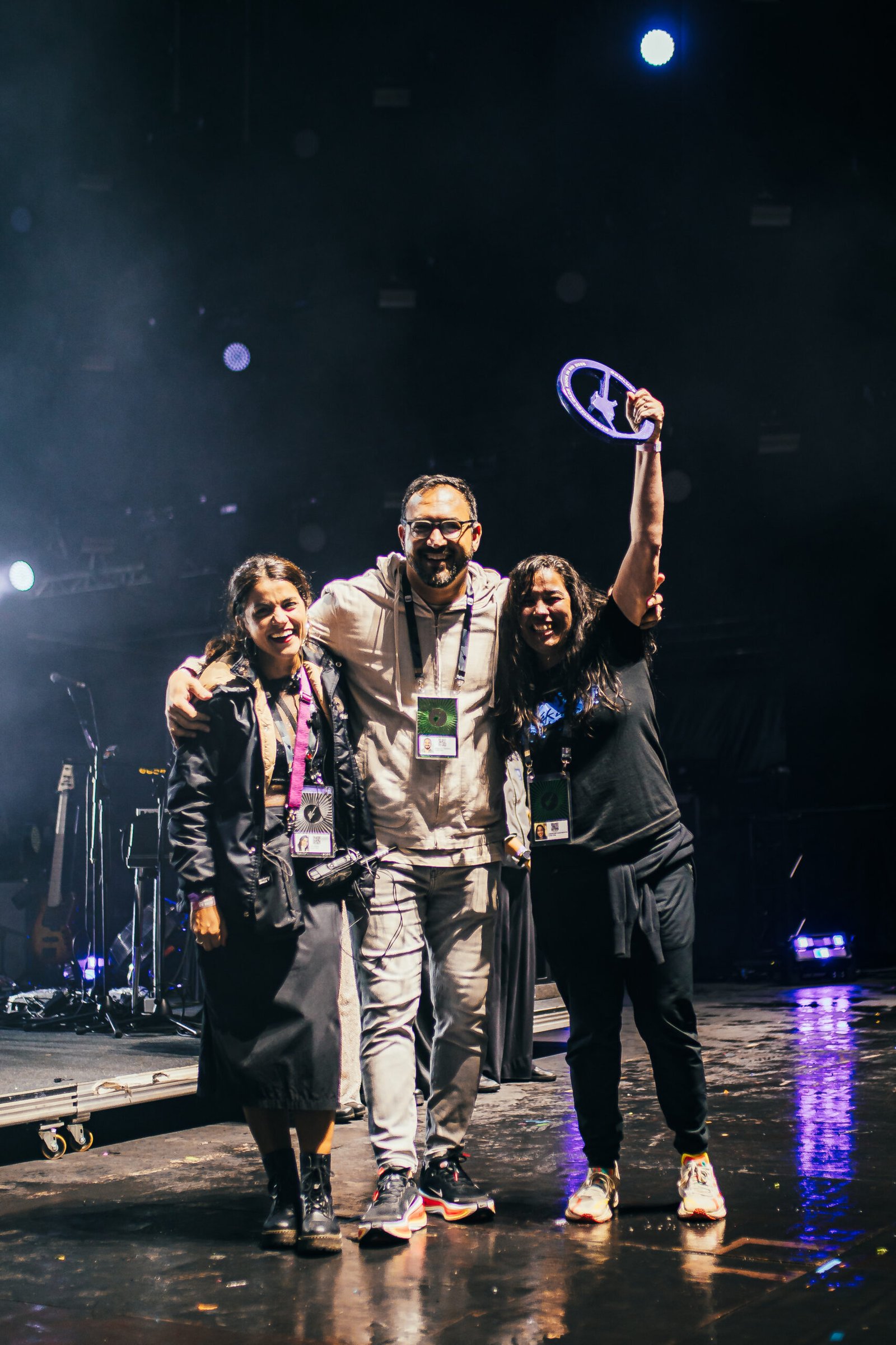 Rock in Rio premia Heineken, NISSIN, Comlurb e AXIA Energia 6 MORIVA RIR26 20260913 PREMIOATITUDESUSTENTAVEL @DOPAMINEBLUR 0778 scaled