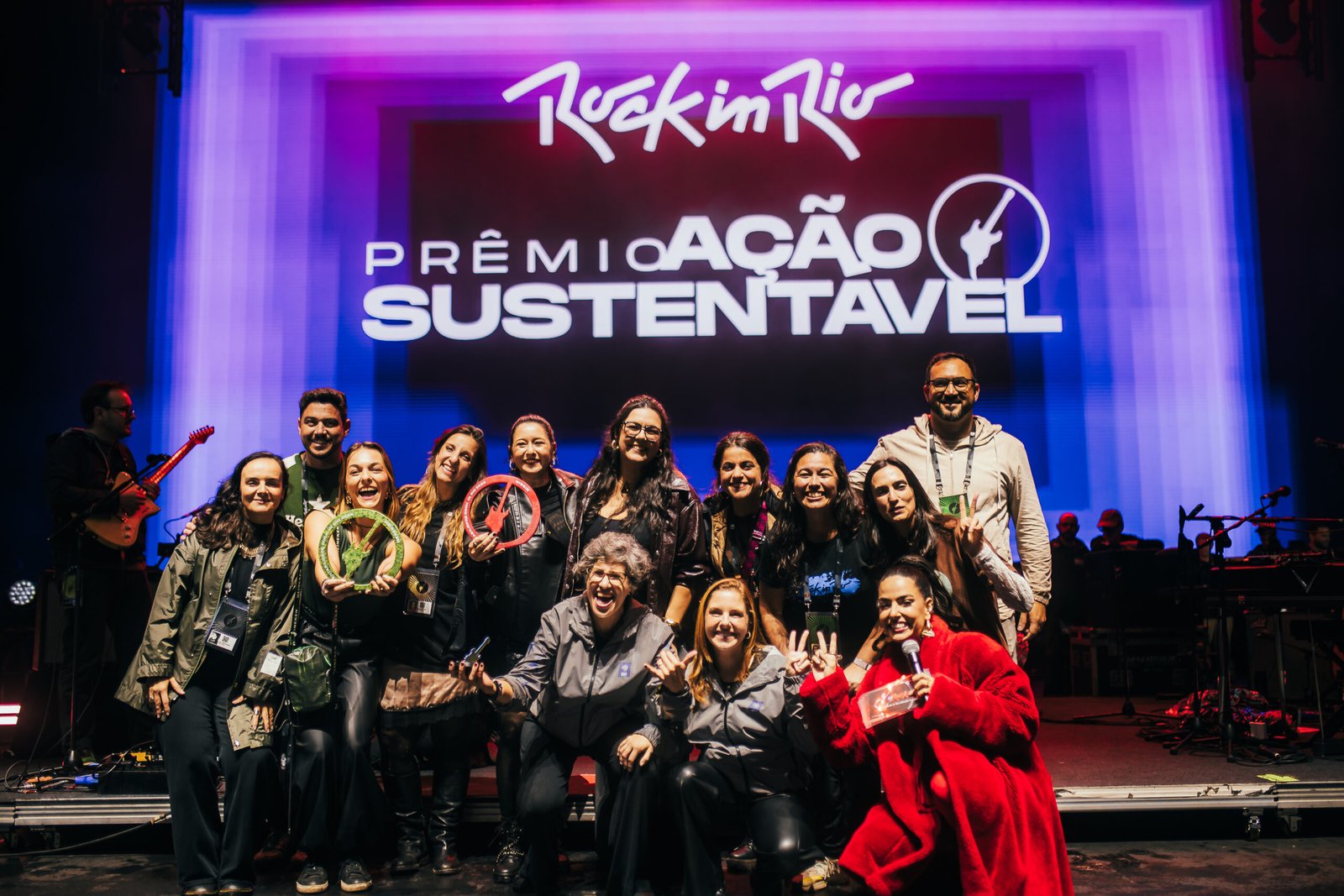 Rock in Rio premia Heineken, NISSIN, Comlurb e AXIA Energia 1 MORIVA RIR26 20260913 PREMIOATITUDESUSTENTAVEL @DOPAMINEBLUR 0857 scaled