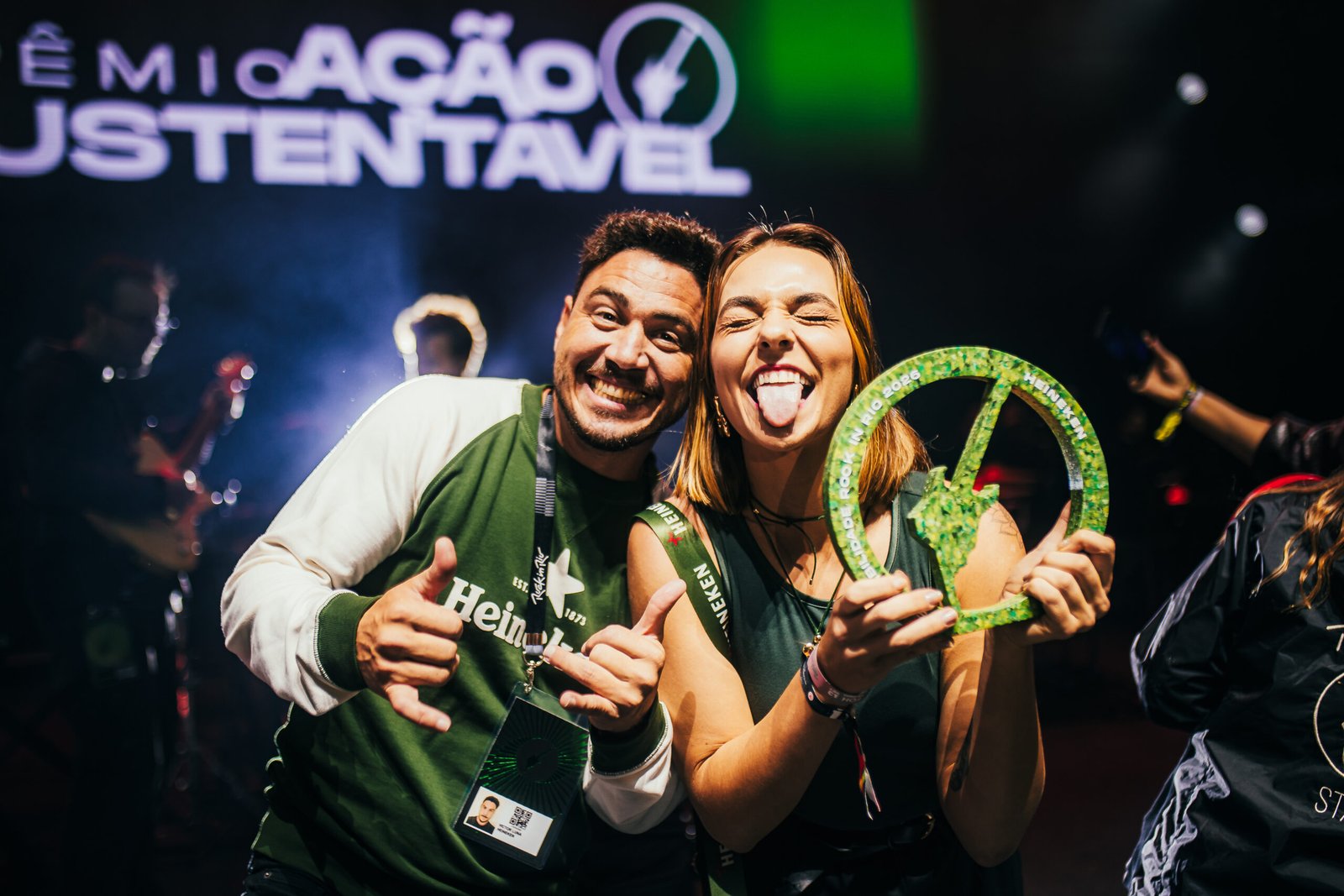 Rock in Rio premia Heineken, NISSIN, Comlurb e AXIA Energia 8 MORIVA RIR26 20260913 PREMIOATITUDESUSTENTAVEL @DOPAMINEBLUR 0865 scaled