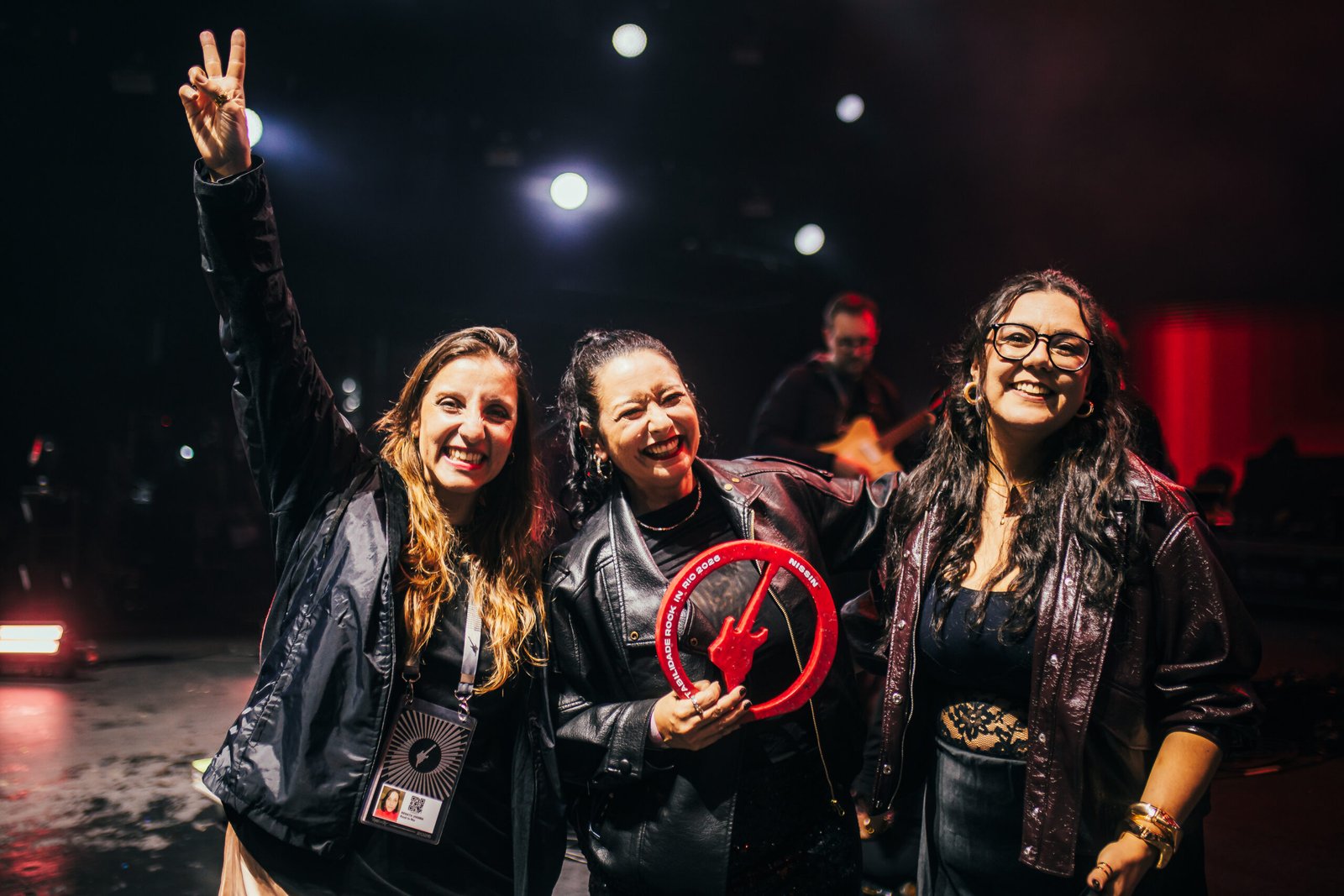 Rock in Rio premia Heineken, NISSIN, Comlurb e AXIA Energia 9 MORIVA RIR26 20260913 PREMIOATITUDESUSTENTAVEL @DOPAMINEBLUR 0876 scaled