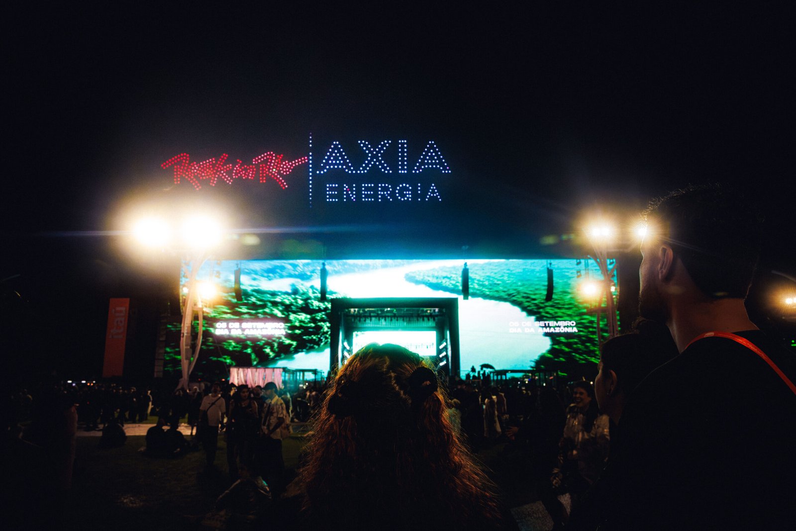 Avenged Sevenfold e BMTH dominam 2º dia de Rock in Rio 1 MORIVA RIR 20260905 DRONE @VANSBUMBEERSFOTO 0961 scaled