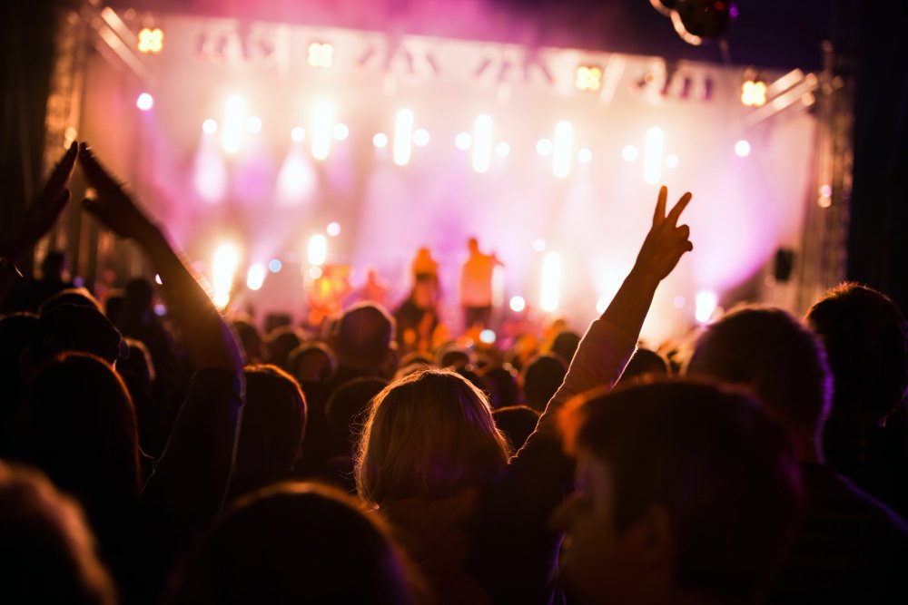 Seguro viagem
