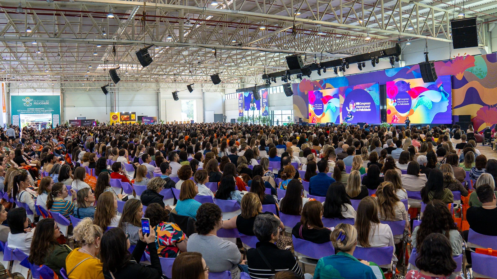 a busca por espiritualidade fora dos templos ganha forca no brasil featured