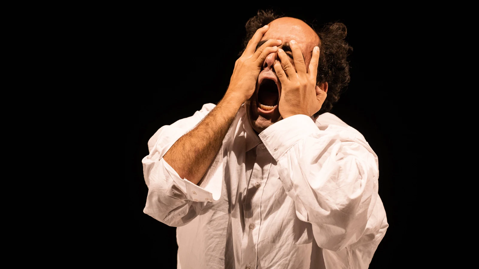 A criação desafia o mito do tempo ideal em montagem poética a criacao desafia o mito do tempo ideal em montagem poetica featured