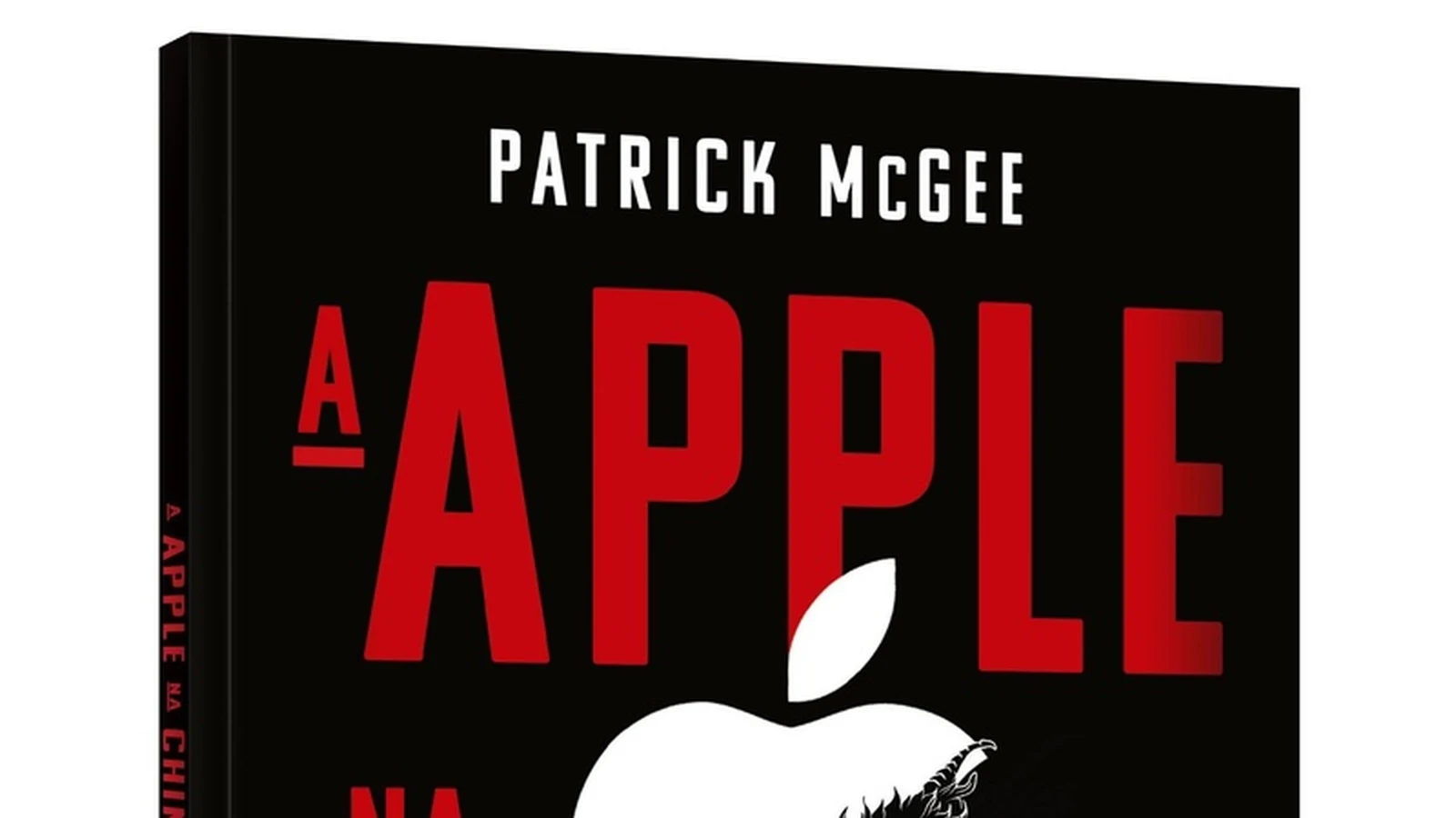 a engrenagem secreta que amarrou o futuro da apple a industria chinesa featured