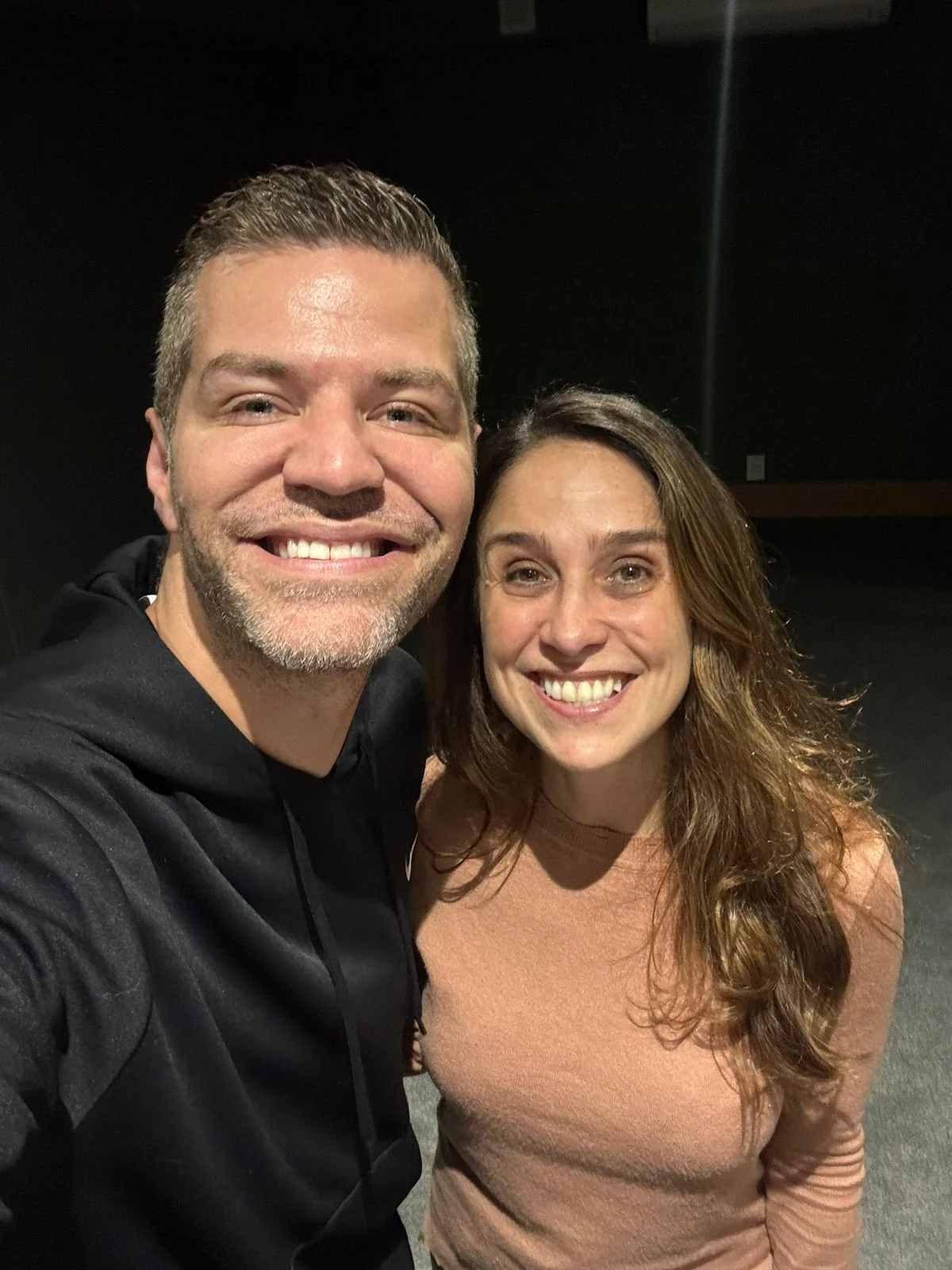 A Ilha Esquecida atinge 100% e bate recorde histórico da DreamWorks