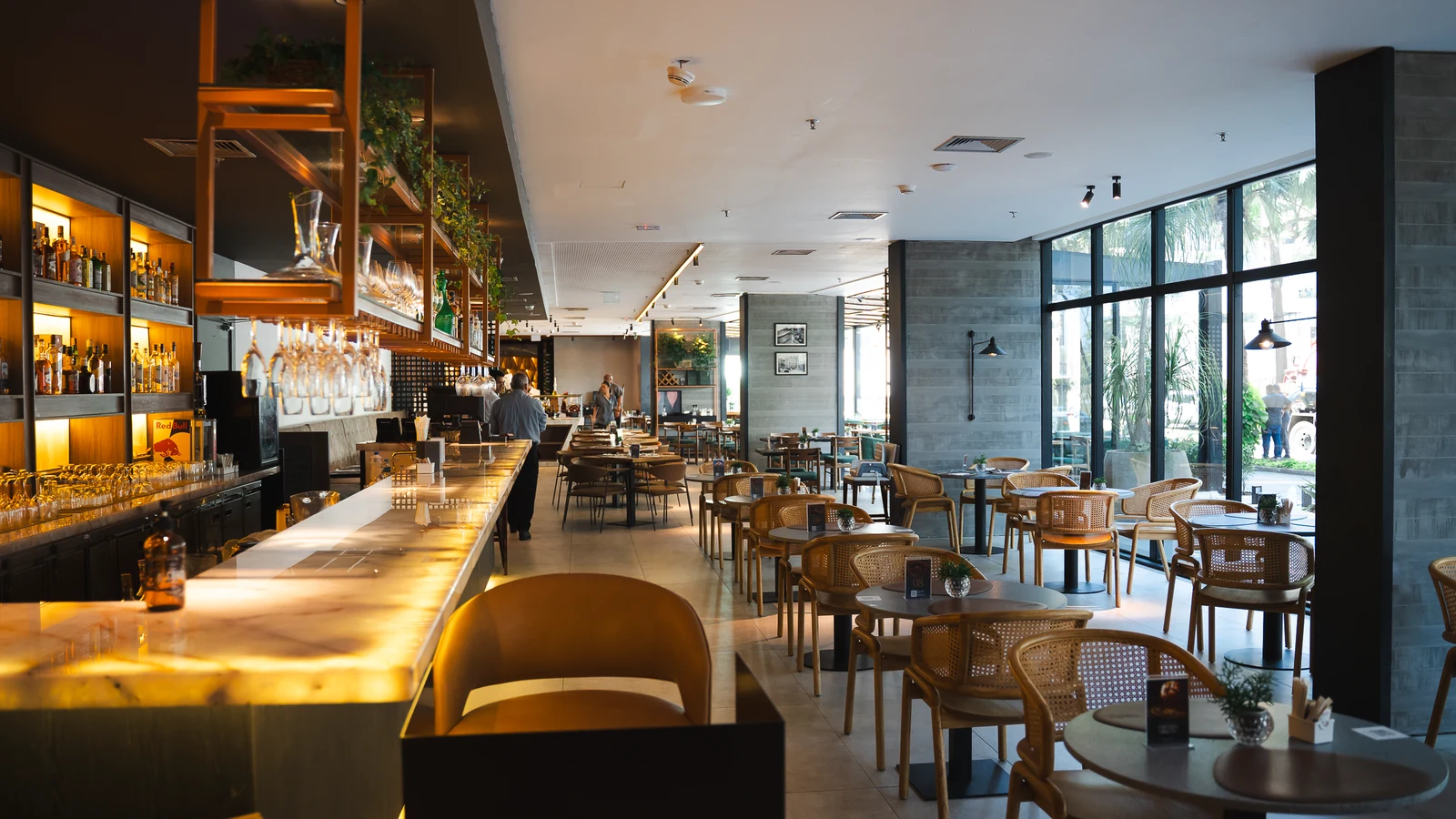 abrachefs rio 2026 reune mais de 40 chefs com aulas gratuitas na barra featured