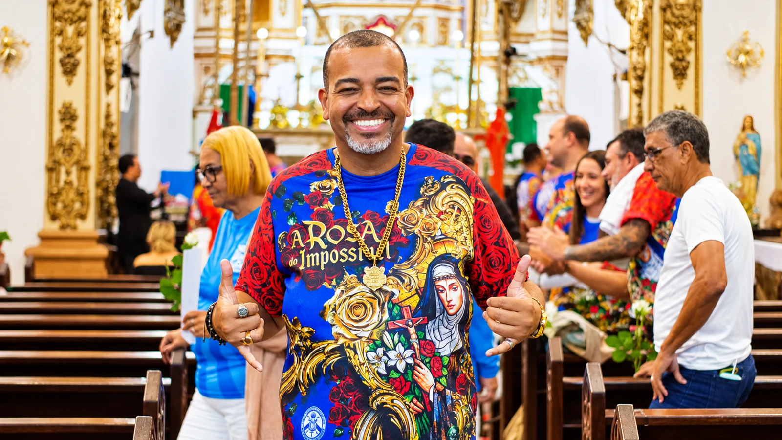 academicos de niteroi revela samba enredo para o carnaval de 2027 featured