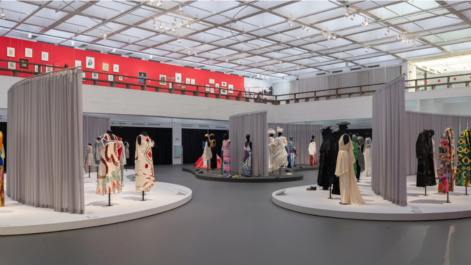 acervo do masp vira base para cursos ineditos de moda latino americana featured