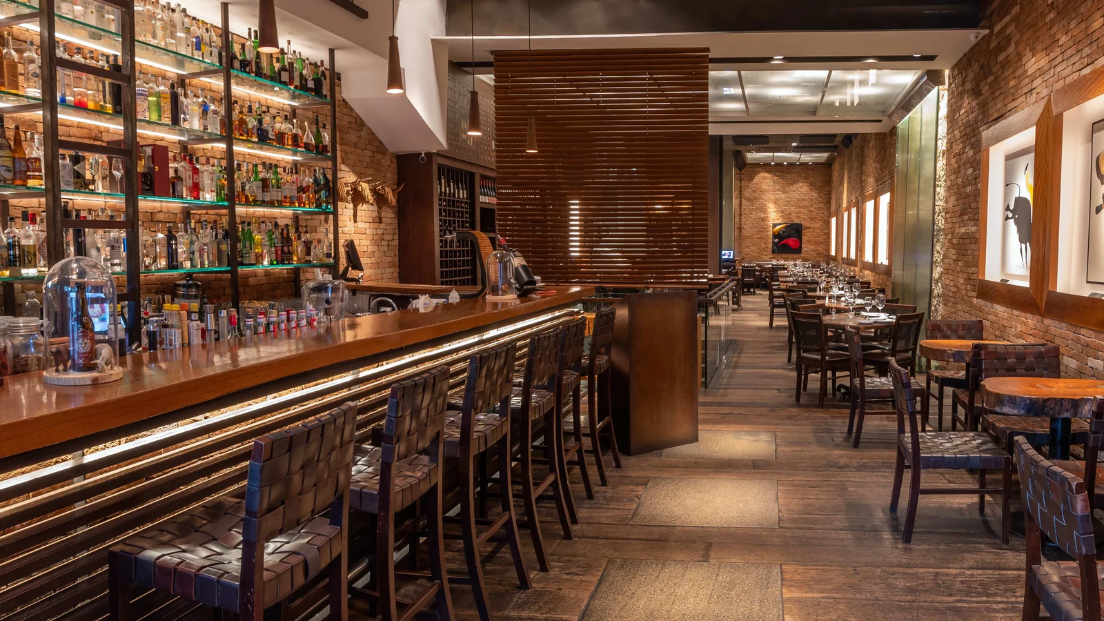 acervos de bebidas rendem 12 premios a restaurantes de marcelo torres featured