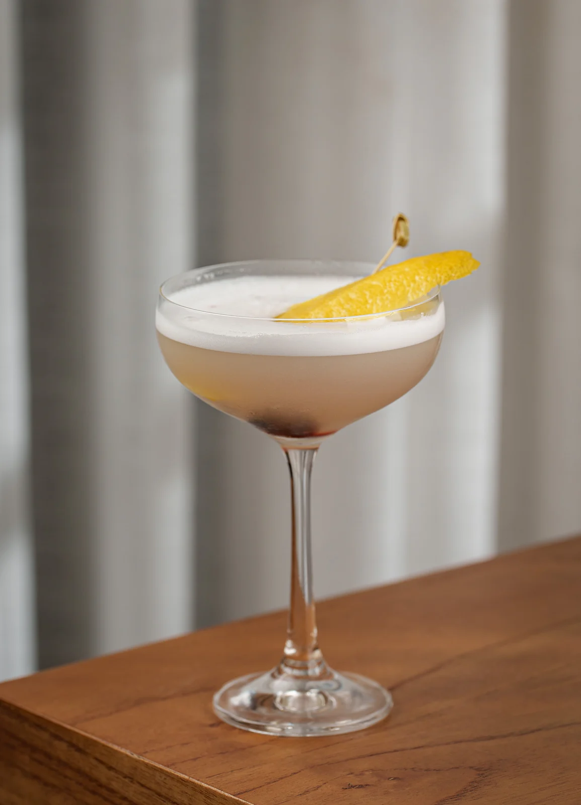 Além da caipirinha: bares do Rio reinventam a cachaça em alta coquetelaria