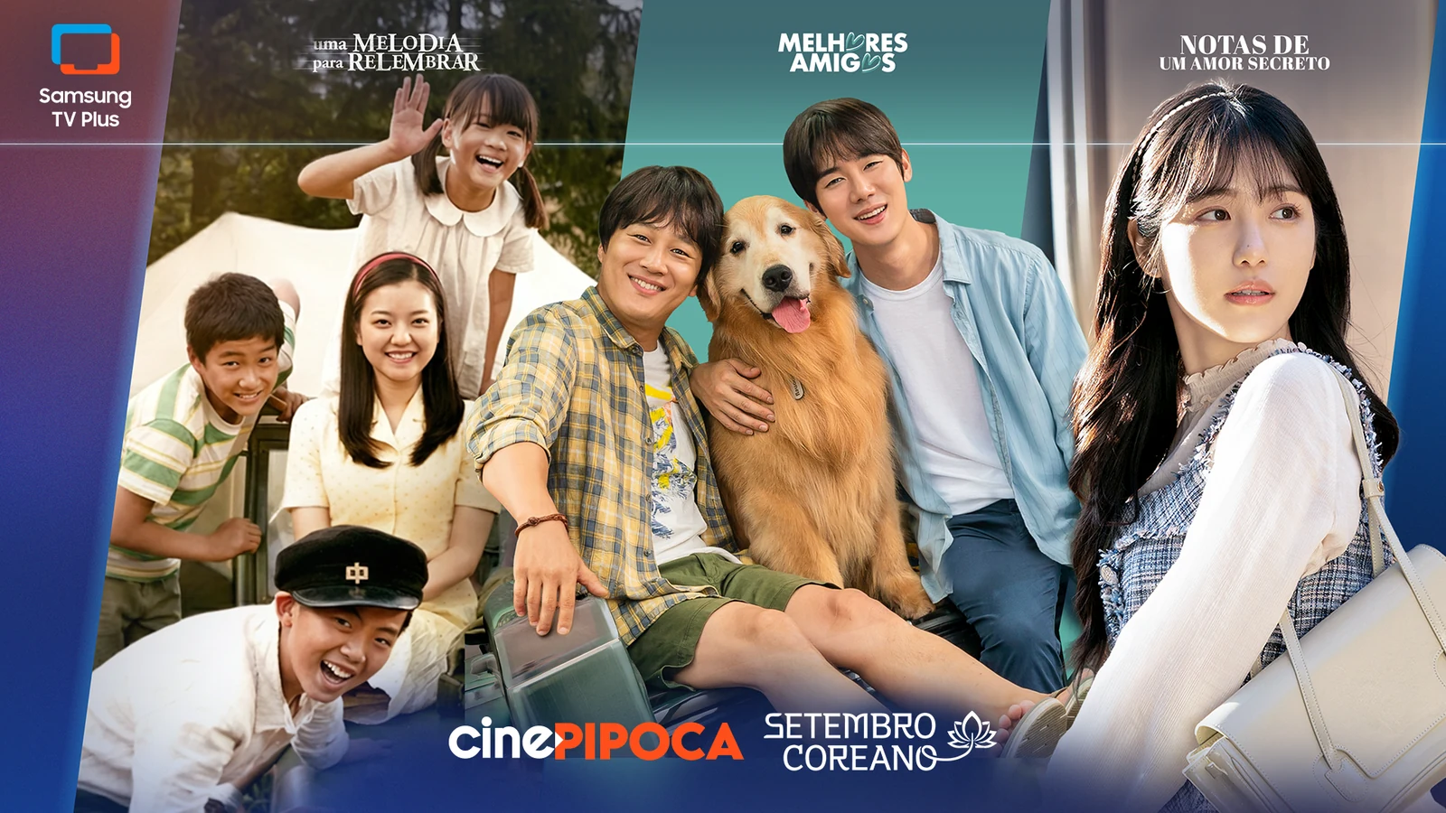 alem do obvio selecao reune filmes sul coreanos de graca featured