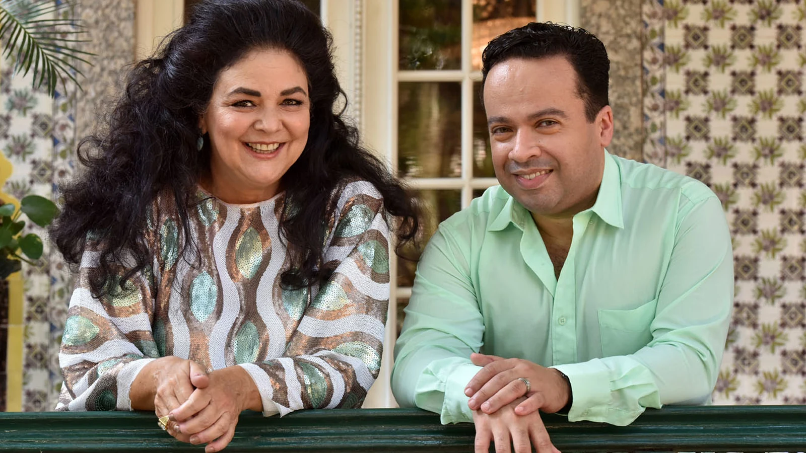 alice serrano revive fases marcantes de maysa em tributo com piano featured