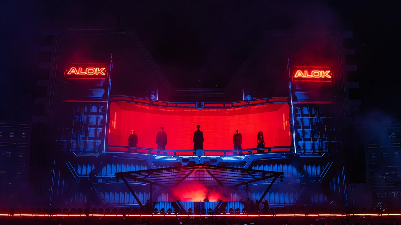 alok encerra rock in rio com rave ate as 3h e mensagem a geracao k pop featured