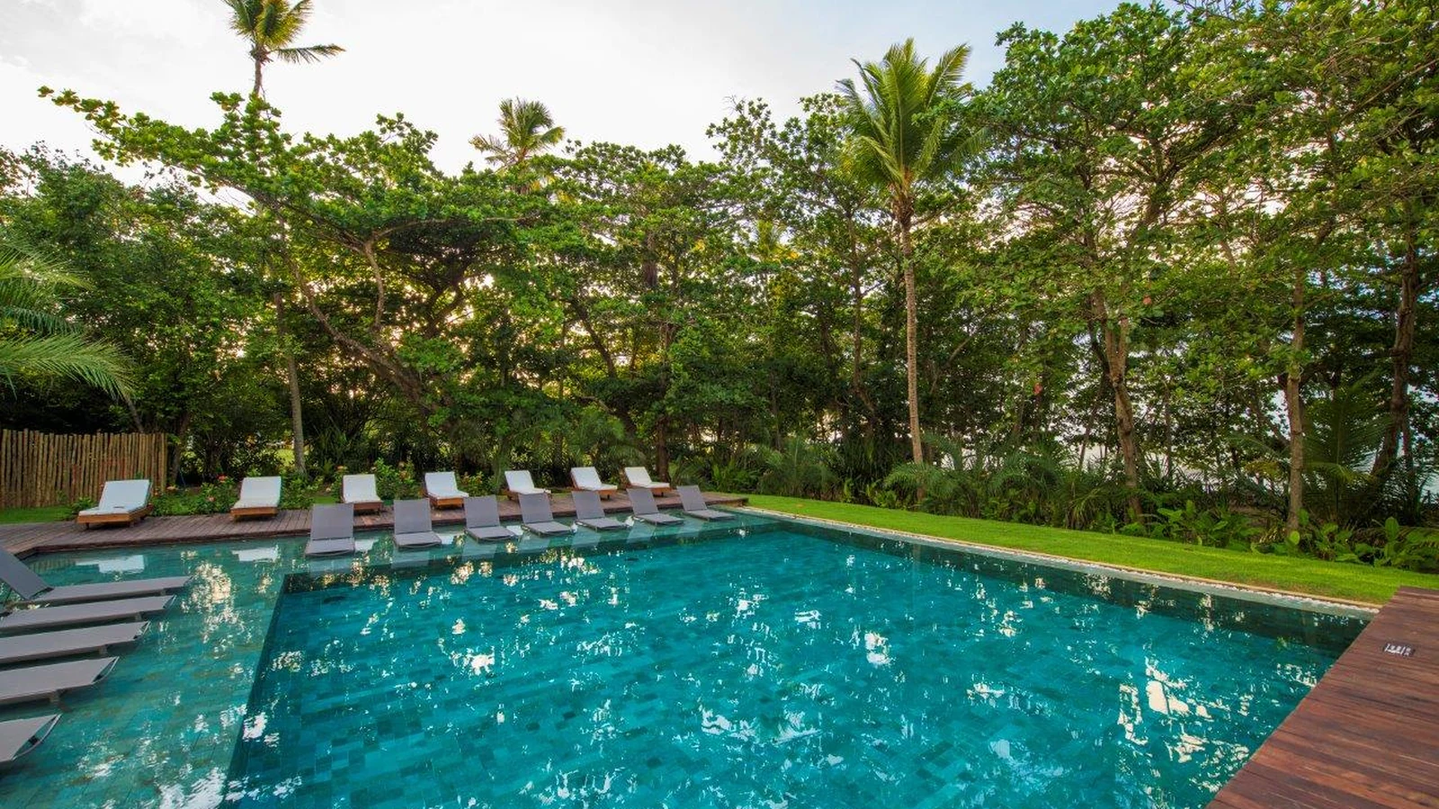 anantara spa cria ritual sensorial com oleos florais e aromaterapia featured