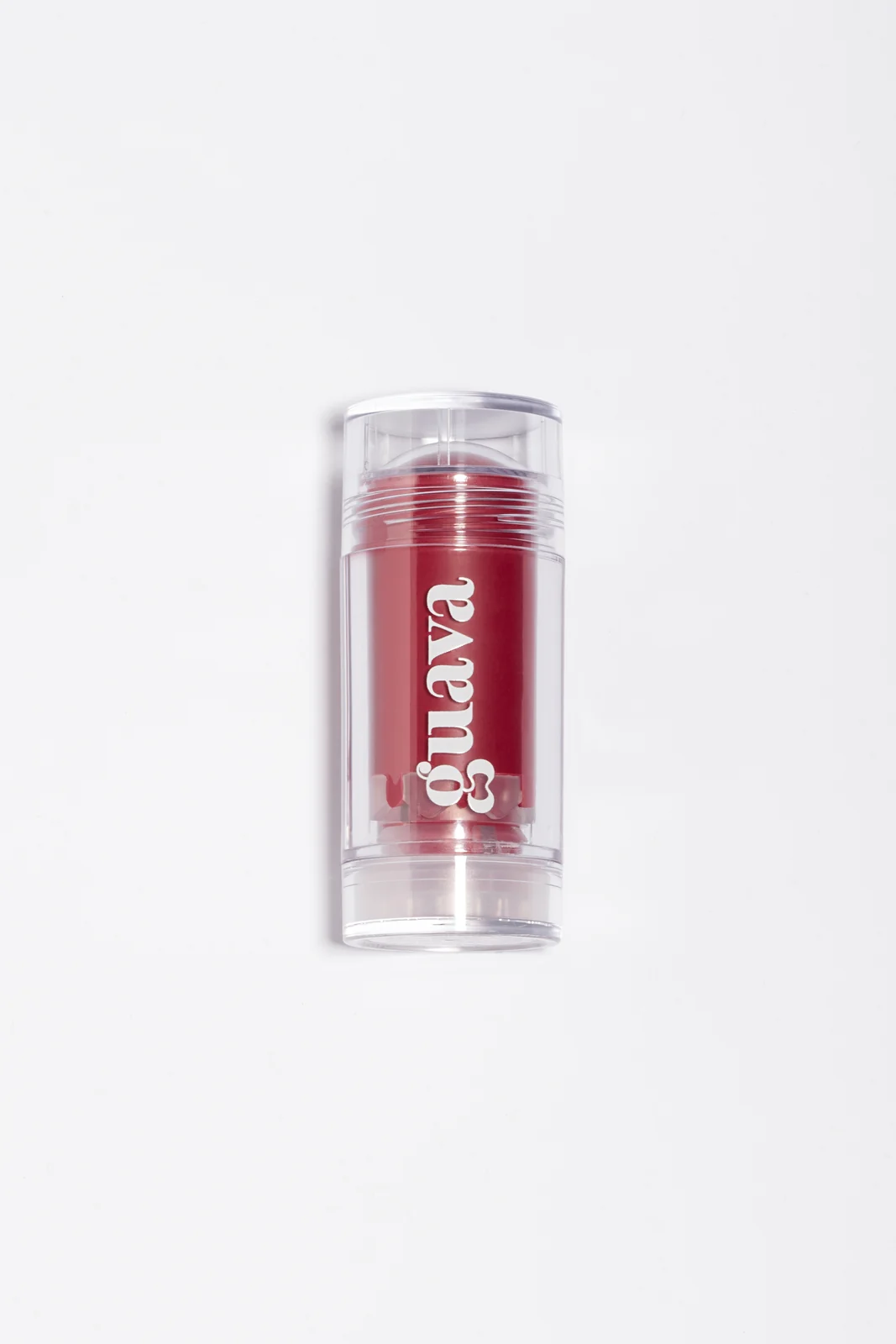 Anti-blush ou bochechas coradas: maquiagem aposta na liberdade de escolha