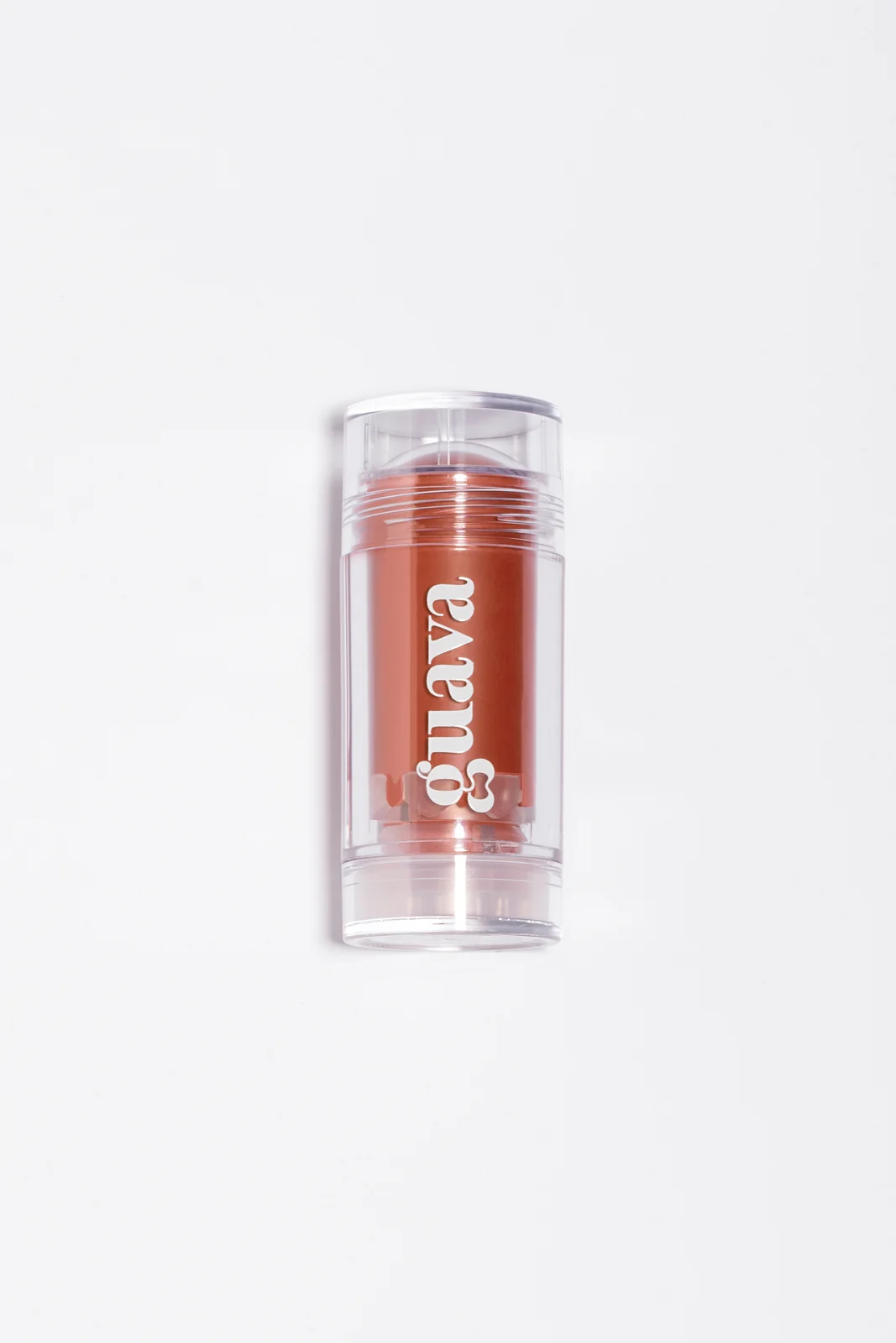 Anti-blush ou bochechas coradas: maquiagem aposta na liberdade de escolha