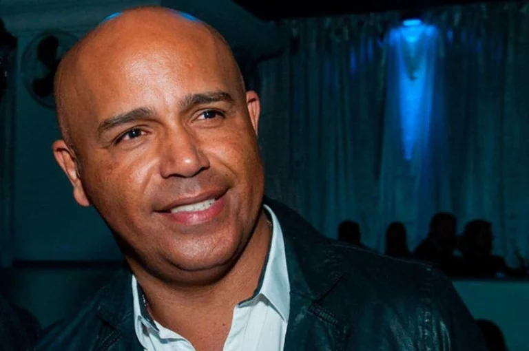 Aos 59 anos, Rick deixa legado de quatro décadas que moldou o sertanejo
