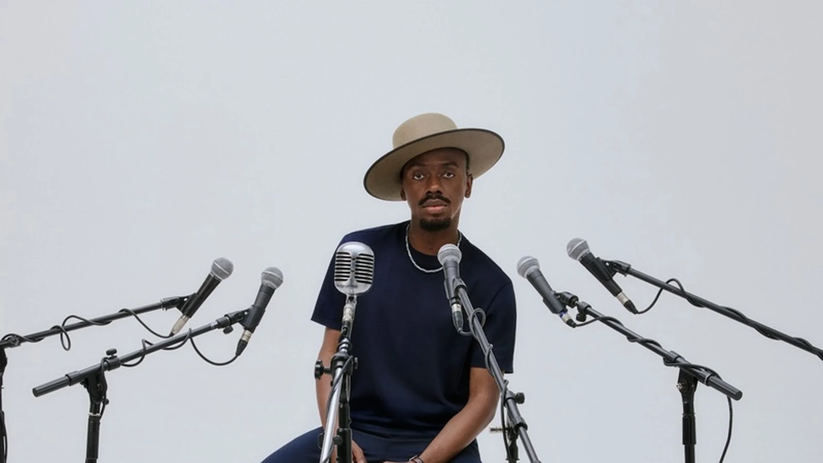 Aramis transforma a pausa em ponto de partida para o Verão 2027 aramis transforma a pausa em ponto de partida para o verao 2027 featured