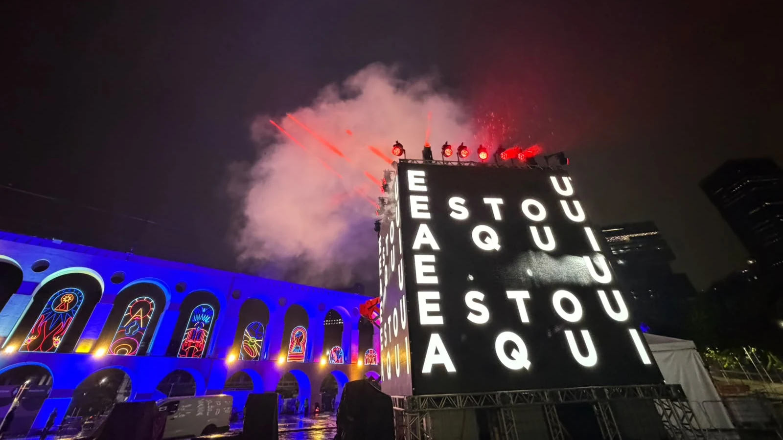 arcos da lapa recebem diogo nogueira e concerto de rock orquestrado featured