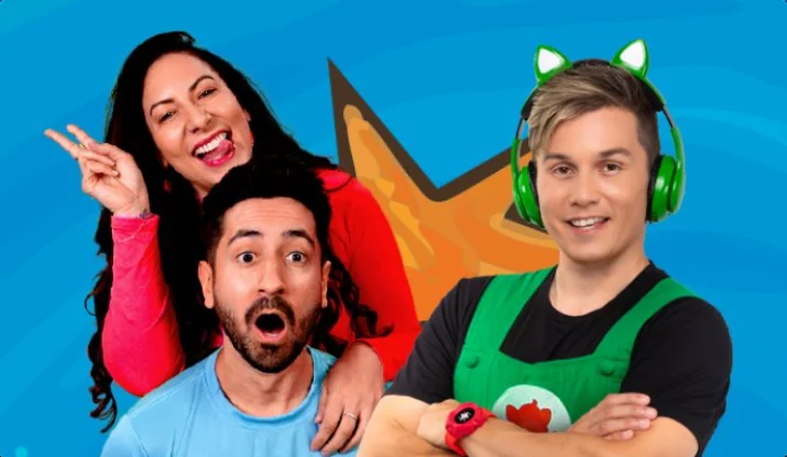 Arena Opus reúne Zé Ramalho, Matuê e grandes nomes do humor