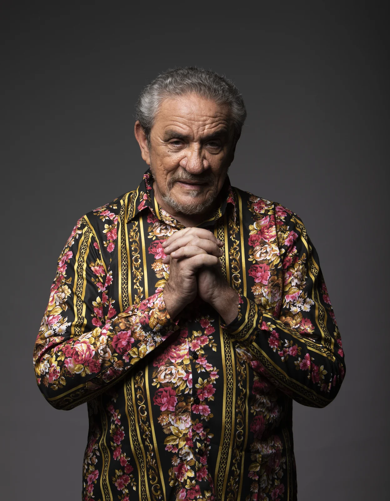 Arena Opus reúne Zé Ramalho, Matuê e grandes nomes do humor