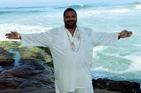 Arlindo Cruz é o grande homenageado do Troféu Raça Negra 2026 1 Arlindo Cruz é o grande homenageado do Troféu Raça Negra 2026