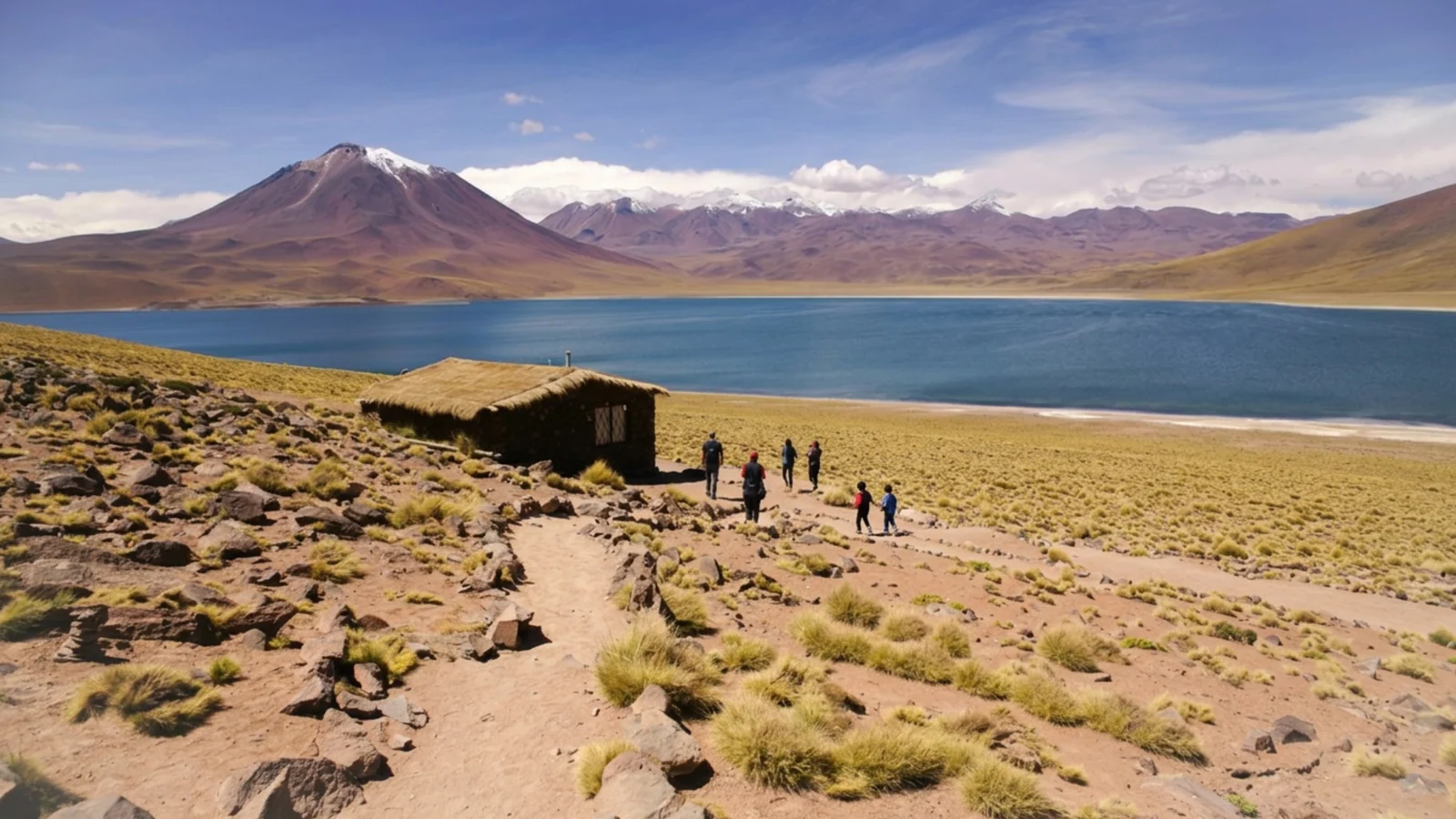 Atacama ganha roteiro de Dia das Crianças com lazer e aprendizado 4 Atacama ganha roteiro de Dia das Crianças com lazer e aprendizado