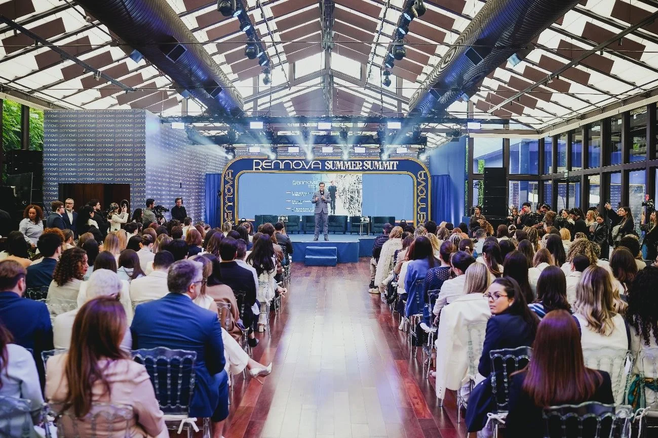 Avanços em estética priorizam estrutura profunda e naturalidade
