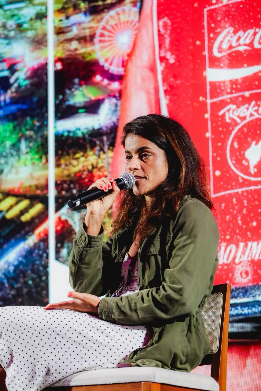 bastidores do rock in rio revelam licoes para liderar sob pressao galeria 16