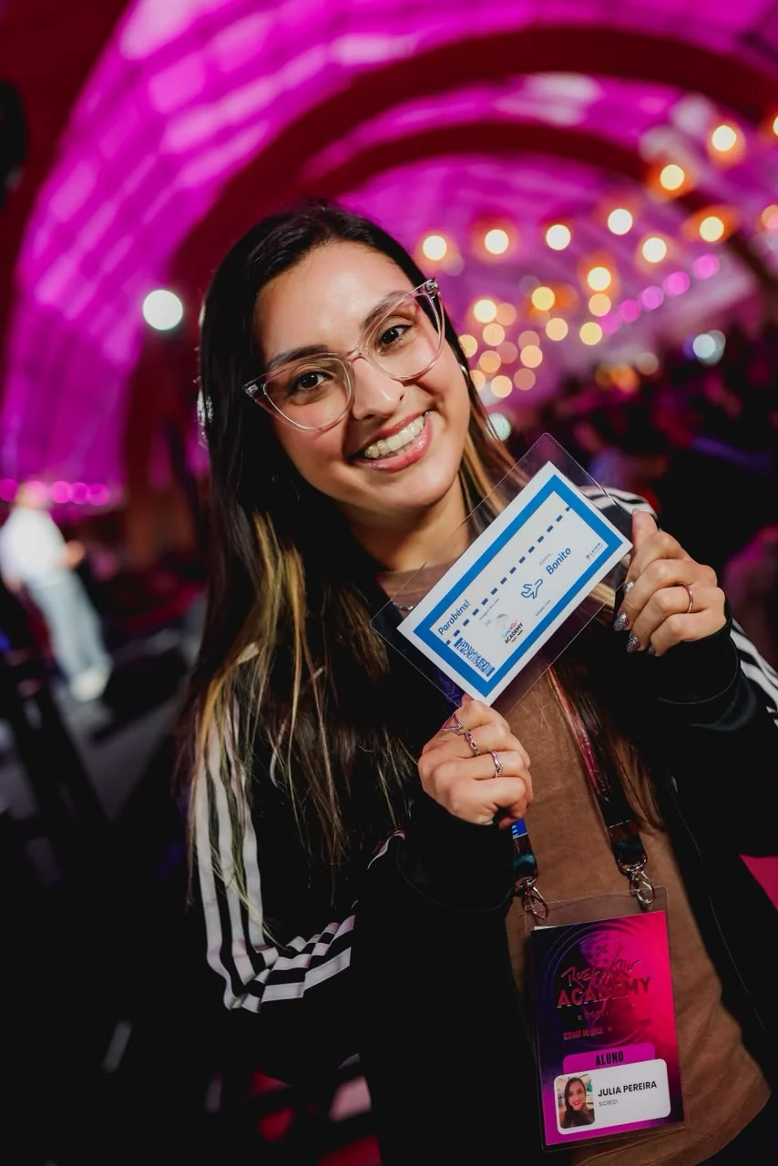 bastidores do rock in rio revelam licoes para liderar sob pressao galeria 24