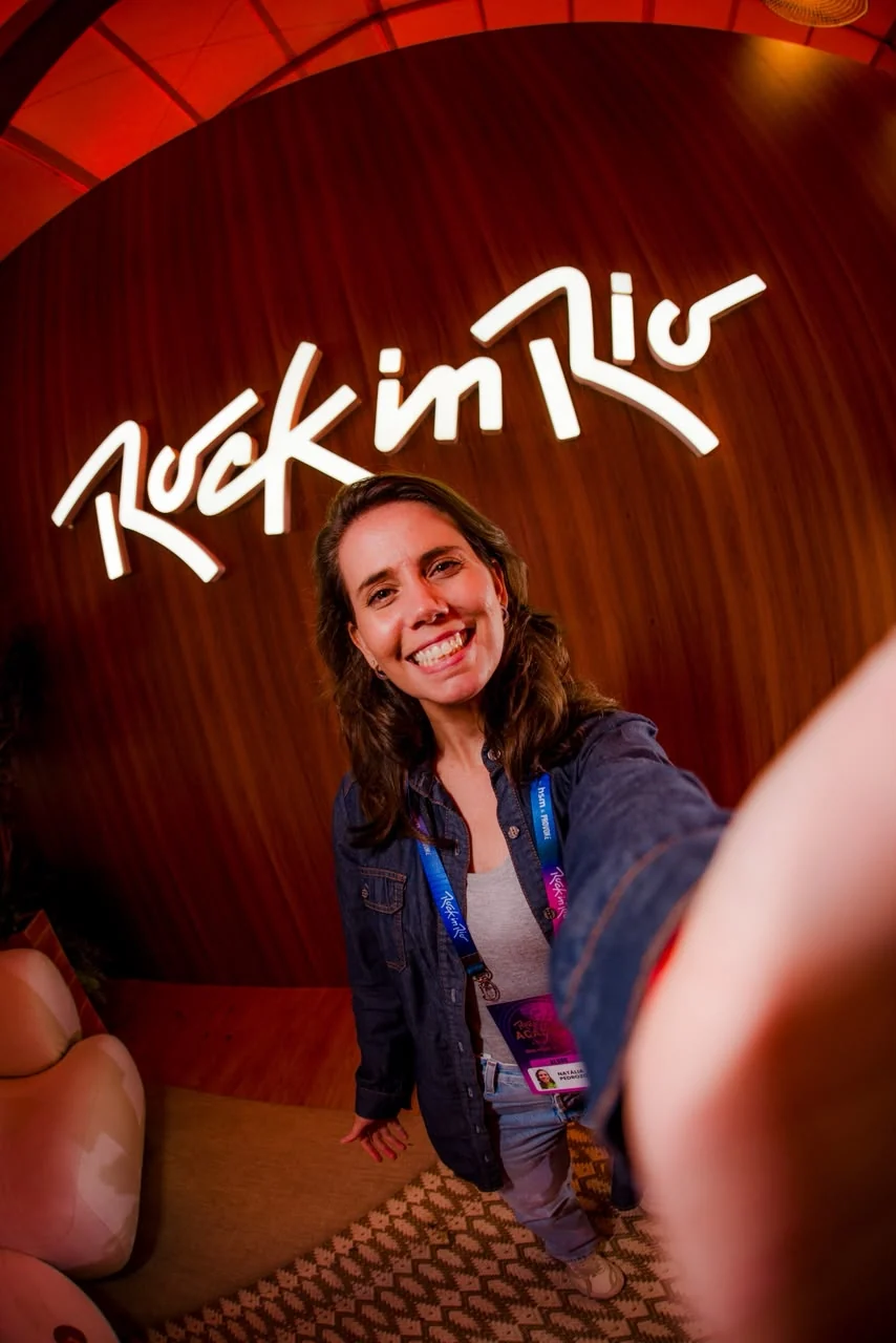 bastidores do rock in rio revelam licoes para liderar sob pressao galeria 3