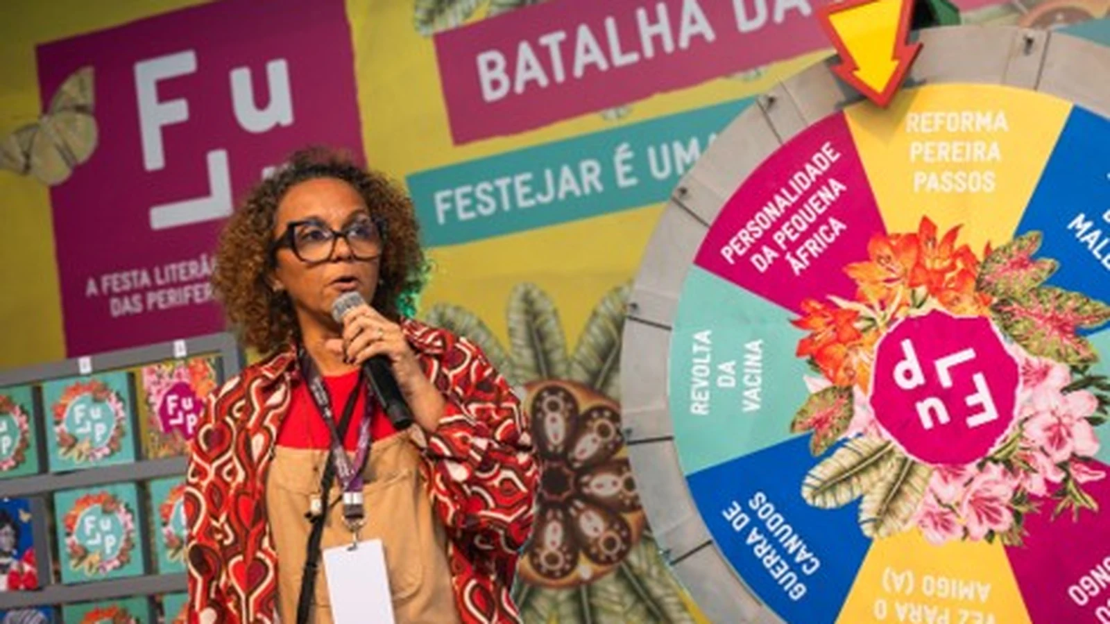 batalha da memoria leva 800 alunos a decisao da flup 2026 featured