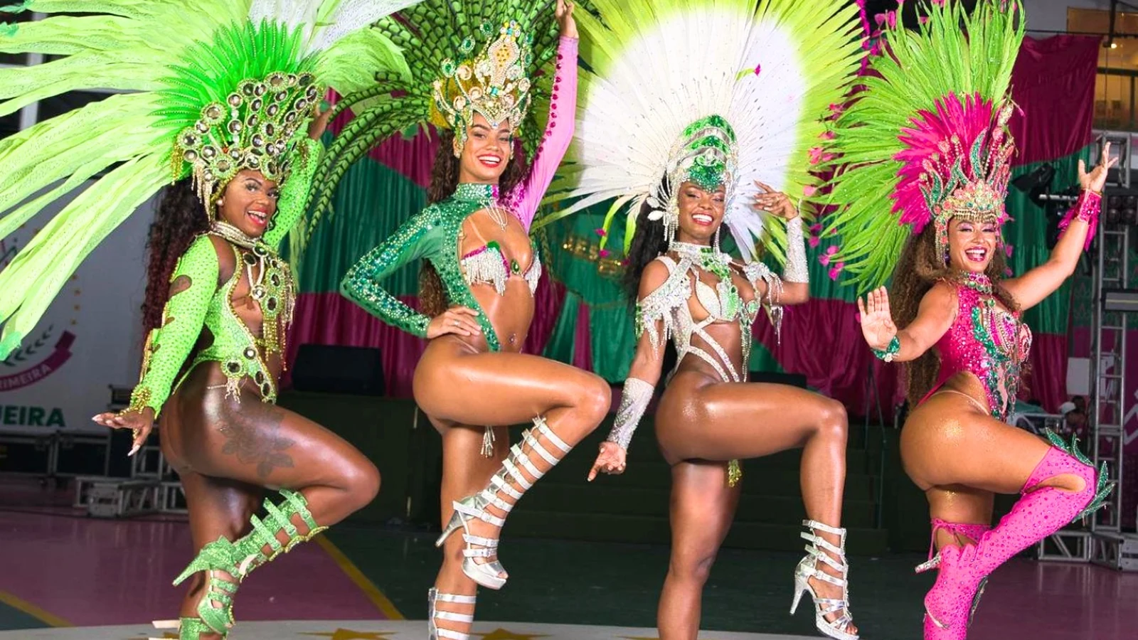 bateria da mangueira leva classicos do samba ao rio scenarium neste sabado featured