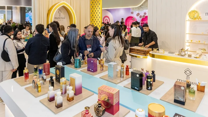 Beauty Fair 2026 projeta R$ 1,5 bi e acelera transformação do varejo