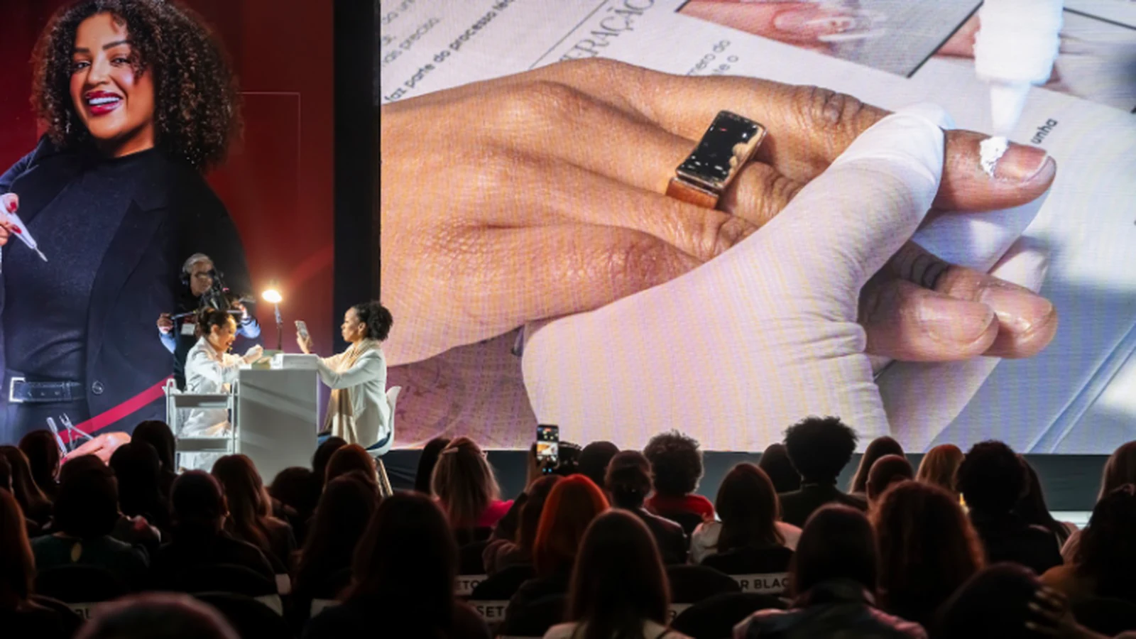 beauty fair amplia formacao e carreira no mercado de beleza featured