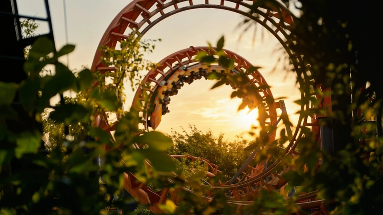 beto carrero world despede star mountain e reabre fire whip reformada featured
