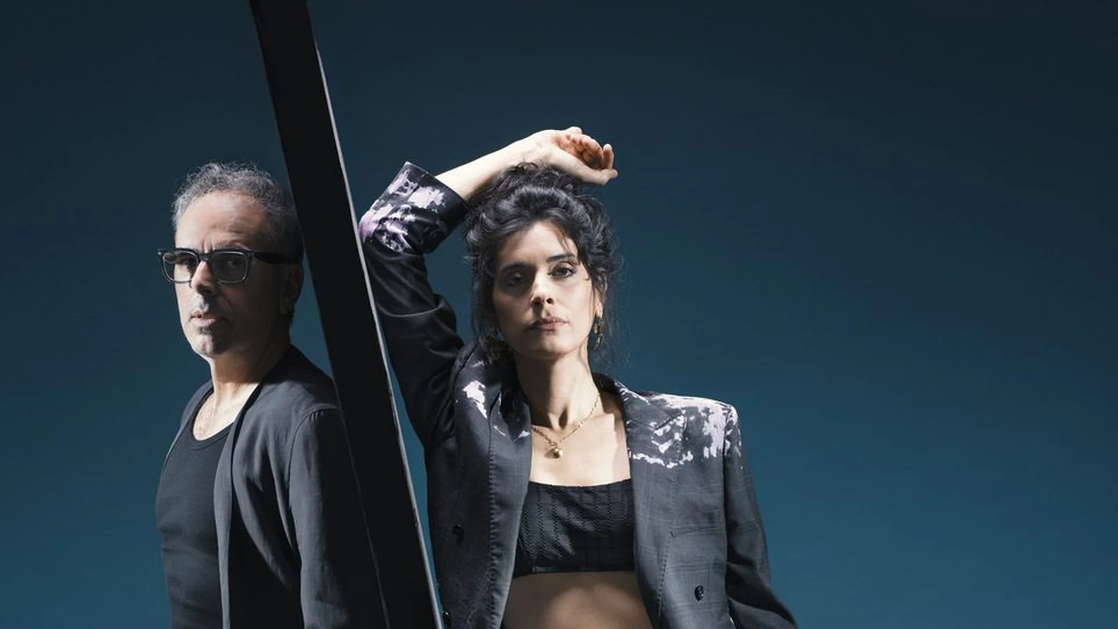 bianca gismonti e manuel de oliveira unem fado e jazz em turne no brasil featured
