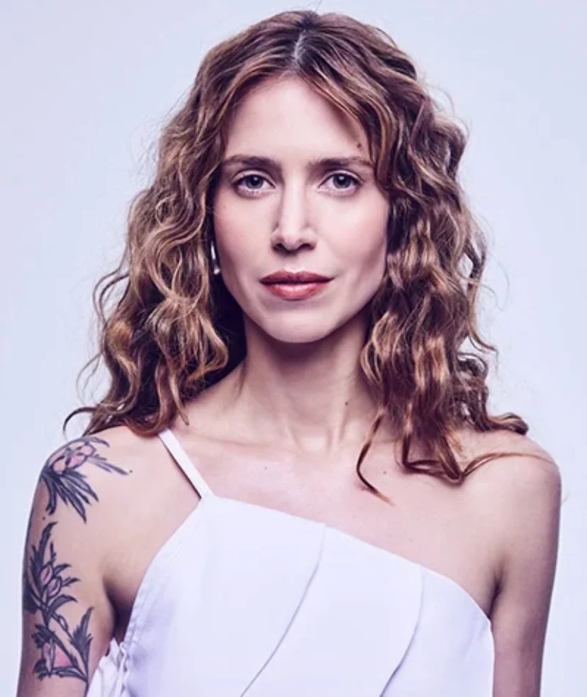 Blue Note SP reúne Sérgio Britto, Luciana Mello e Mel Lisboa na semana